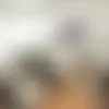 Fahrzeugflotte Fahrschule Olaf Jepsen